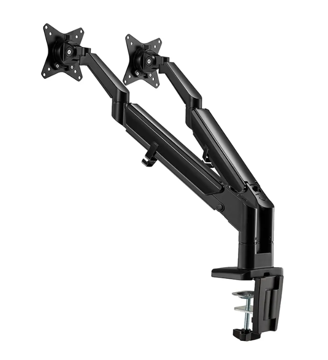 stoyka-neomounts-by-newstar-desk-mount-ultra-flat-neomounts-by-newstar-ds70-810bl2